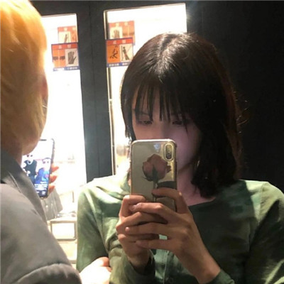 >皇冠新体育APP官方入口官方平台app下载最新版皇冠新体育APP官方入口最新版2025最新版