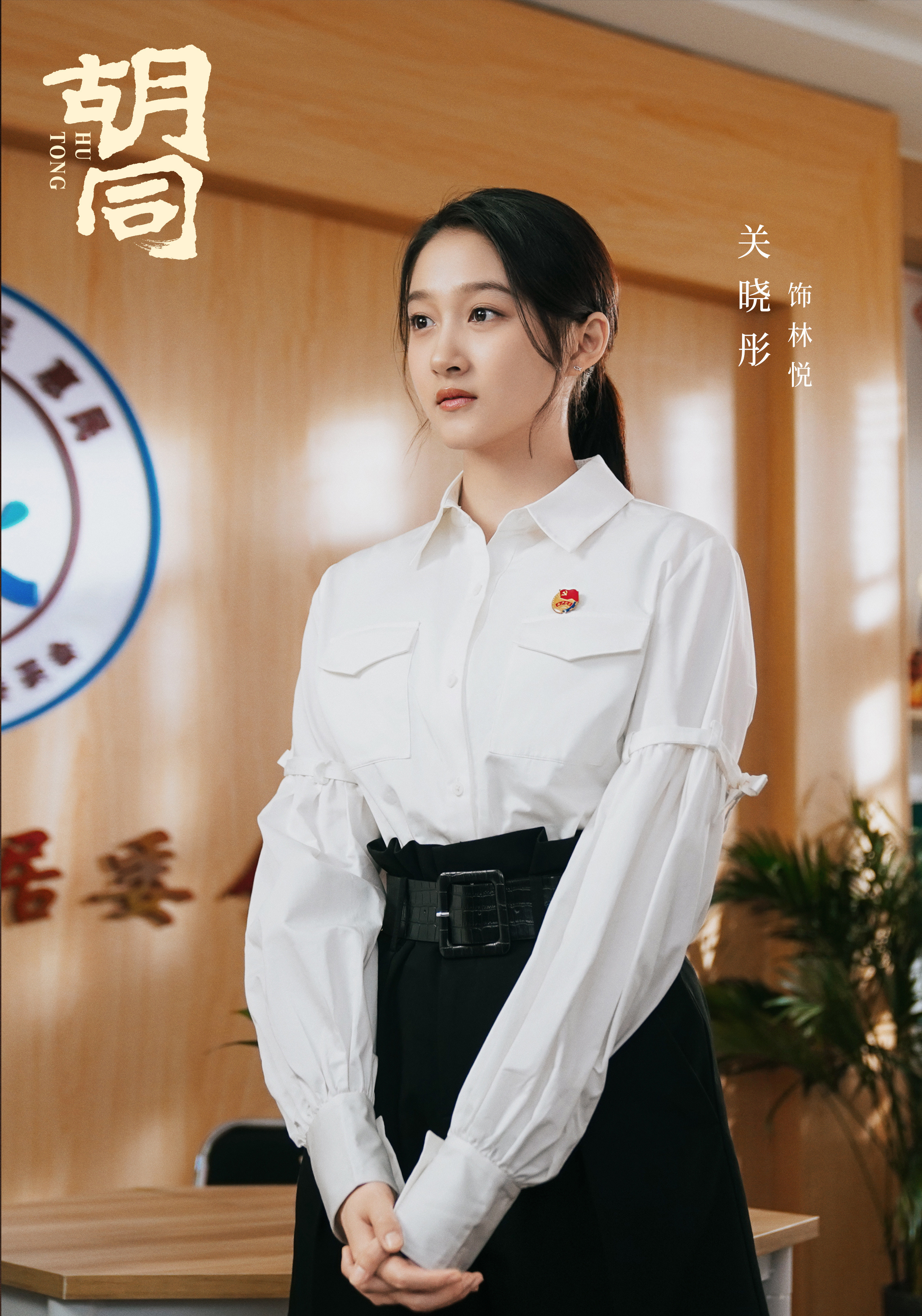 >皇冠新体育APP官方入口官方平台app下载最新版皇冠新体育APP官方入口最新版电脑最新版