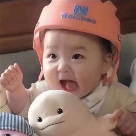 江西东乡：志愿服务 孝老敬老