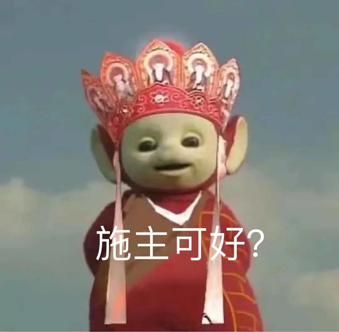 >皇冠新体育APP官方入口官方平台app下载最新版皇冠新体育APP官方入口最新版客户端