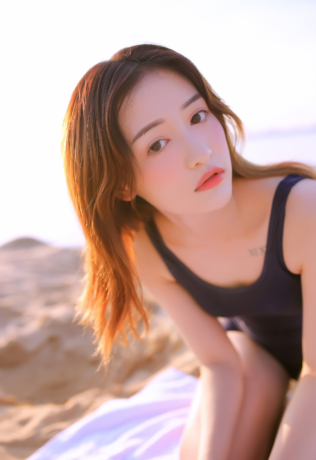 >皇冠新体育APP官方入口官方平台app下载最新版皇冠新体育APP官方入口最新版桌面版客户端
