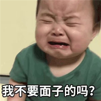 “青青枣职”车站志愿服务专项活动正式启动