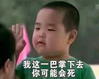 >皇冠新体育APP官方入口官方平台app下载最新版皇冠新体育APP官方入口最新版安卓版